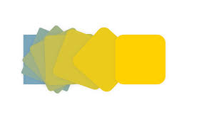 Featured image of post Quick Guide for Developers: CSS Animations Without Writing Code