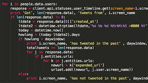 Featured image of post How to Be a More Productive Programmer with Free Tools