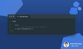 Featured image of post Common Laravel Errors and How to Fix Them Quickly