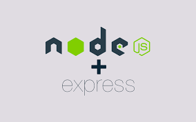 Featured image of post How to Create a REST API with Node.js and Express in Under 15 Minutes