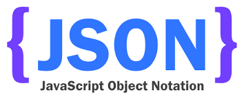 Featured image of post How to Format JSON in Seconds (A Practical Guide for Devs)