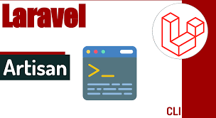 Featured image of post 10 Artisan Commands Every Laravel Developer Should Know