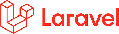 Featured image of post How to Build a REST API with Laravel: A Complete Beginner's Guide