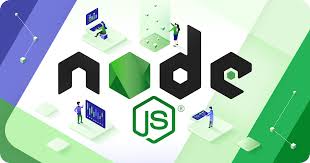 Featured image of post How to Avoid Blockages and Bottlenecks in Your Node.js Apps