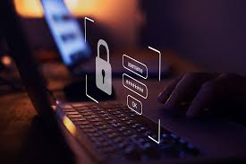 Featured image of post How to Create Strong Passwords: Best Practices and Online Generators