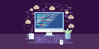 Featured image of post Top 10 Online Tools Every Developer Should Keep Handy